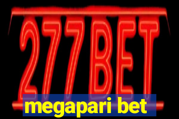 megapari bet